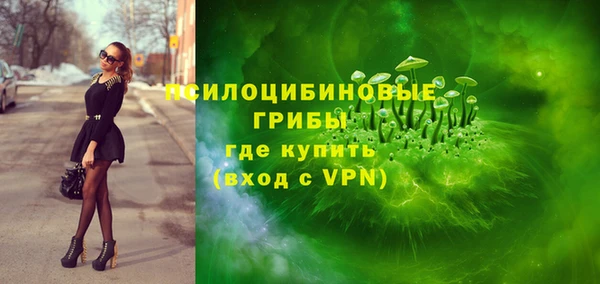 apvp Баксан